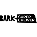 Super Chewer